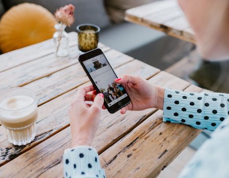 Social Media Advies & Strategie
