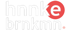 Hanneke Brinkman