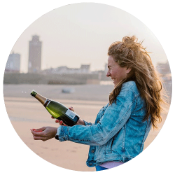 Hanneke-Brinkman-over-e1591356874103