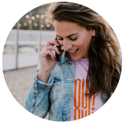 hanneke-brinkman-communicatief-e1591479181430[1]